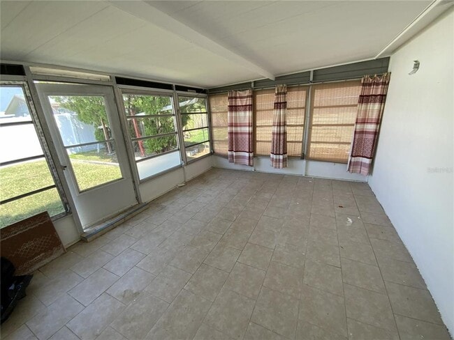 Building Photo - 4625 Compass Ct