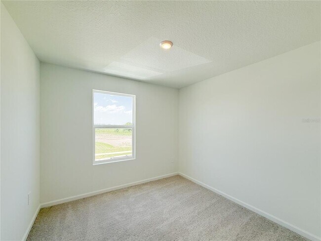 Building Photo - 377 Kayden Cv
