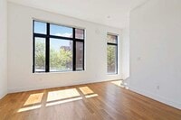 Building Photo - 1305 Greene Ave
