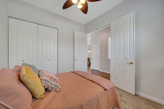 Building Photo - 10577 Eagle Falls Way