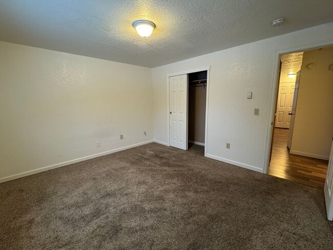 Building Photo - 119 E Borah Ave