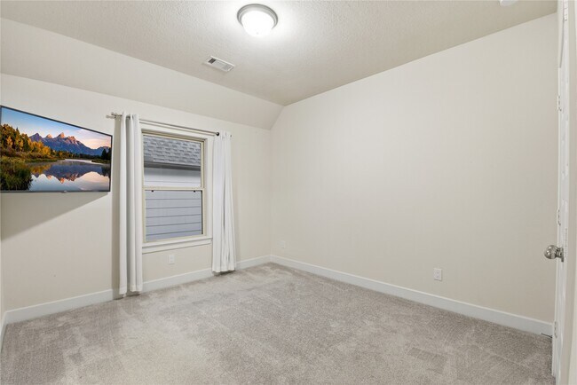 Building Photo - 12434 Tullich Run Dr