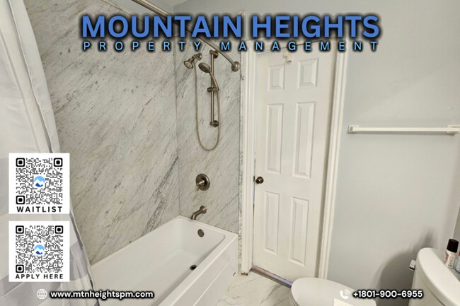 Building Photo - 163 South McClelland Street