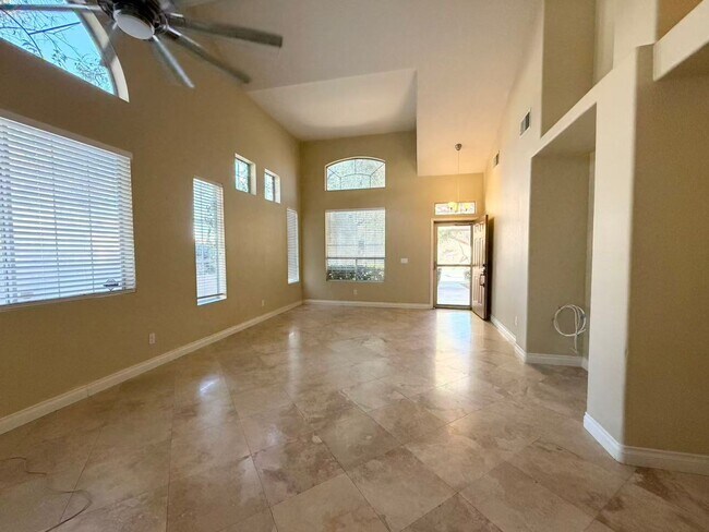 Building Photo - 2017 Sedona Path Way