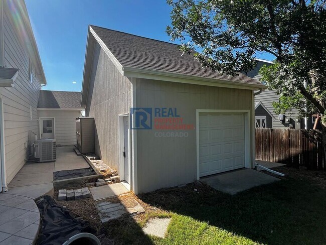 Building Photo - 4810 Eagle Blvd