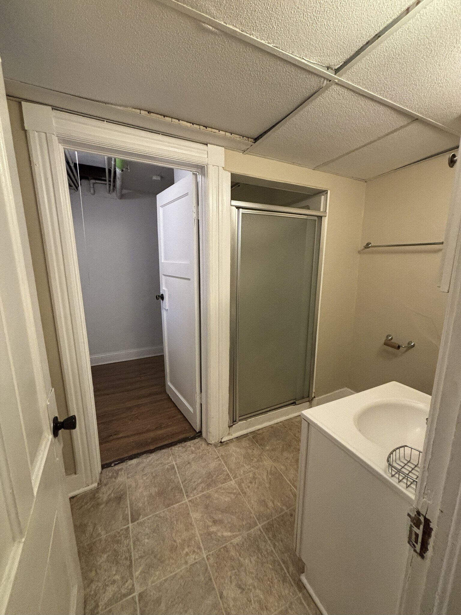 Building Photo - 318 N 41st St