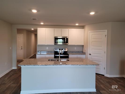 Primary Photo - 23144 Shadowridge Dr