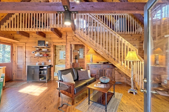 Building Photo - 266 Peaceful Waters Cir