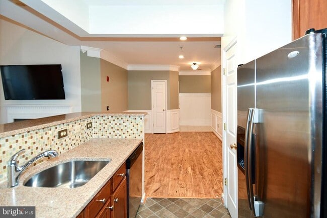 Building Photo - 11322 Westbrook Mill Ln