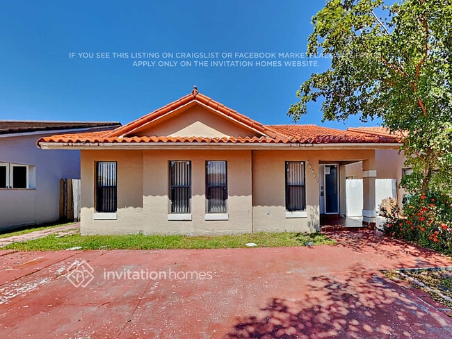 Building Photo - 12748 NW 102nd Ave