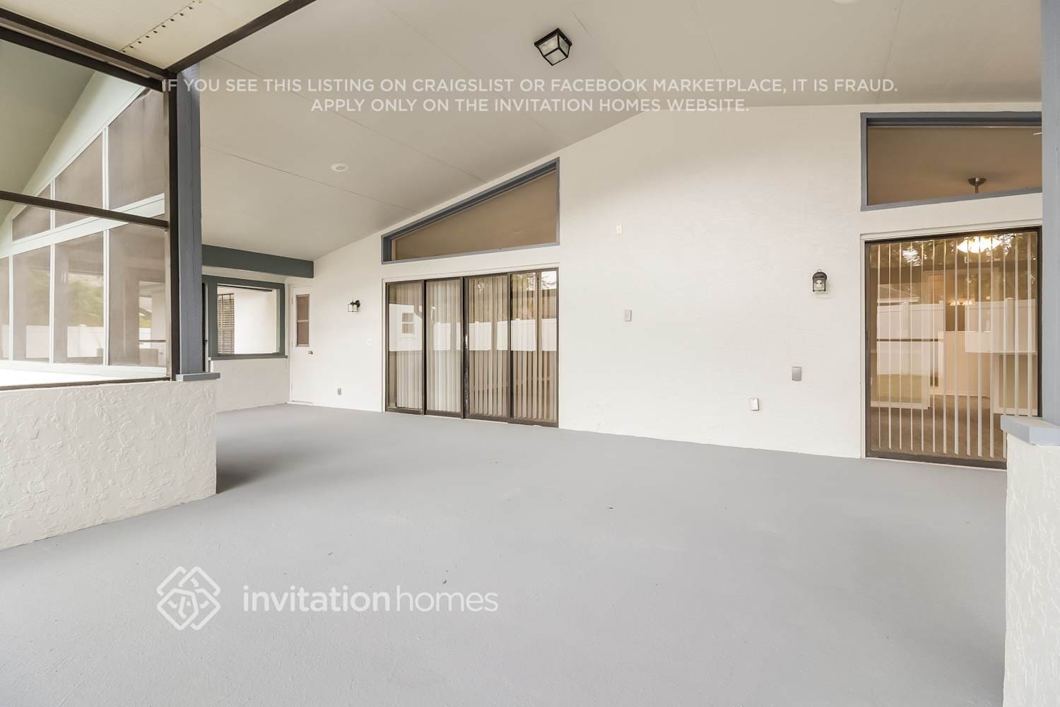 Building Photo - 633 Cheoy Lee Cir