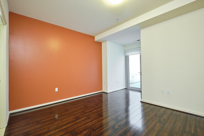 Building Photo - 6500 America Blvd