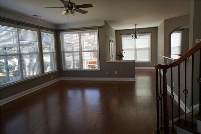 Building Photo - 3603 Old Towne Ln
