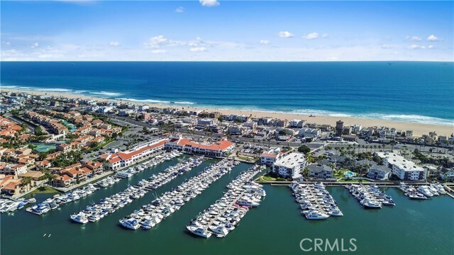 Building Photo - 2872 Coast Cir