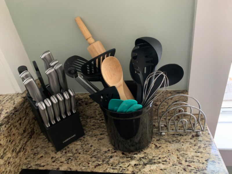 Building Photo - 23 Bedlow Ave