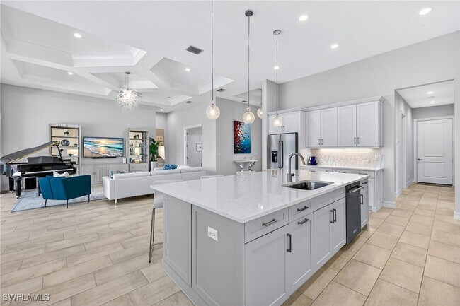 Building Photo - 14258 Galley Ct