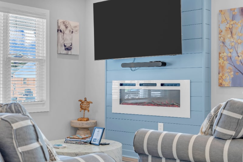 Building Photo - 213 E Syracuse Ave