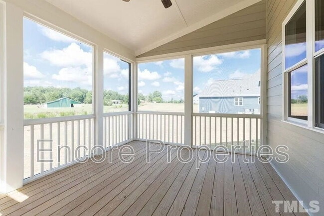 Building Photo - 162 Prince Pl Dr