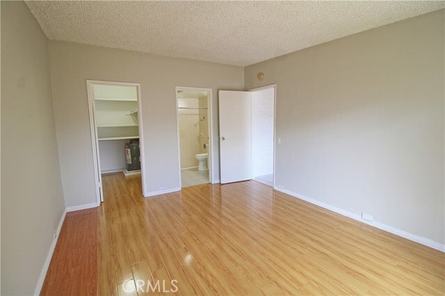 Building Photo - 567 Desert Way