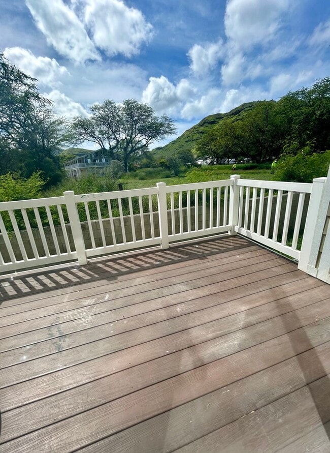 Building Photo - Available now 3 Bedroom, 2.5 Bathroom, 2 A...