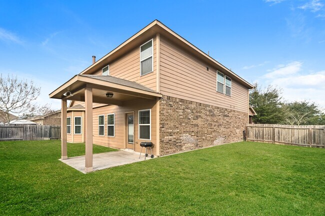 Building Photo - 26108 Knights Tower Ct