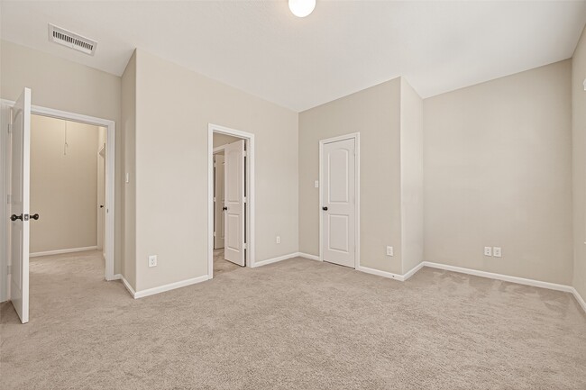 Building Photo - 19503 S Coral Honeysuckle Loop