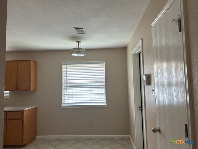 Building Photo - 4402 Breckenridge Dr