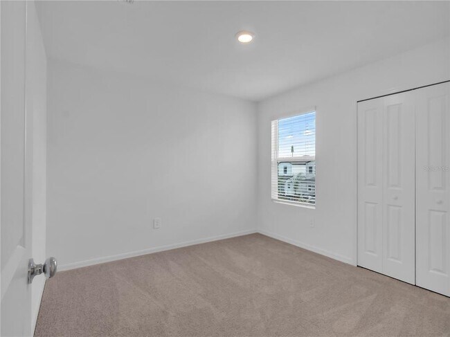 Building Photo - 5757 Red Kite Dr