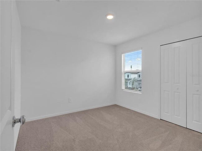 Building Photo - 5771 Red Kite Dr