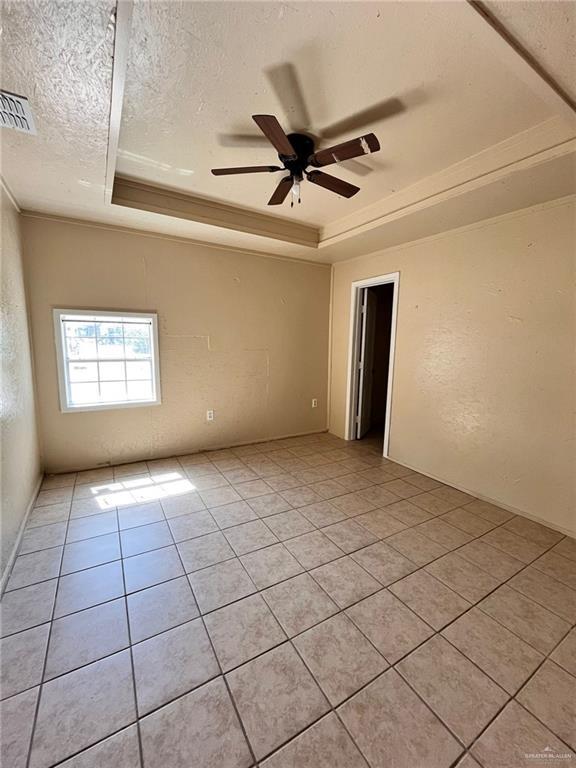 Building Photo - 911 Agua Ln