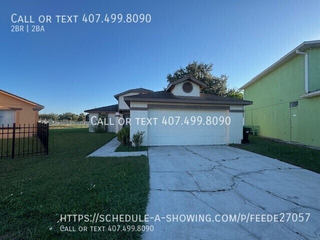 Primary Photo - 12519 Wisconsin Woods Ln