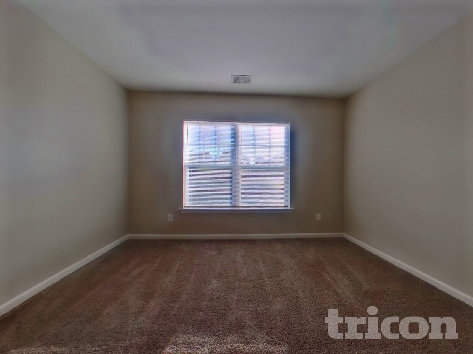 Building Photo - 209 Autumn Stroll Ct