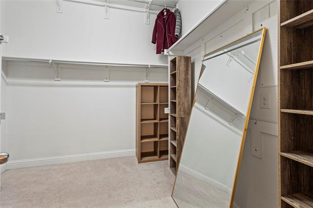 Building Photo - 1245 Harris Hawk Way