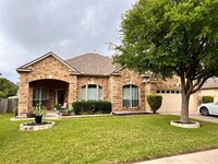 Building Photo - 1403 River Birch Way