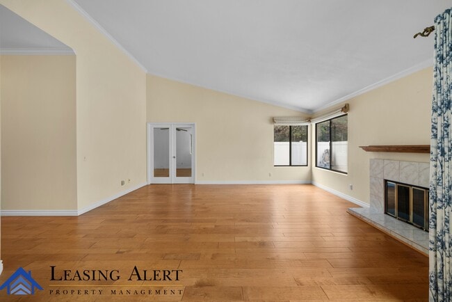 Building Photo - 19981 Ave Of The Oaks