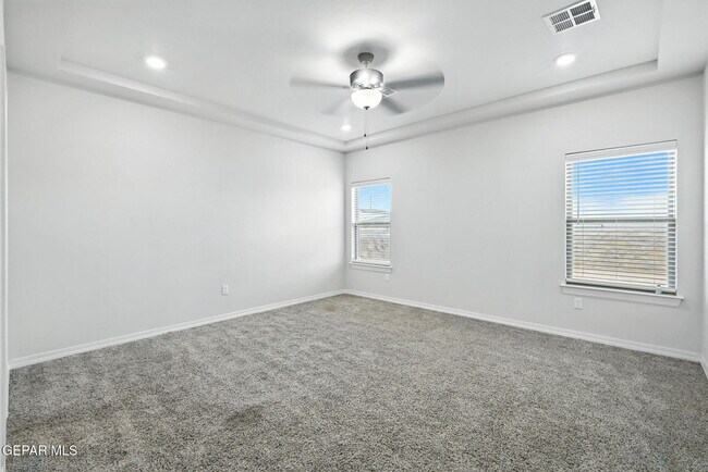 Building Photo - 14439 Aria Lopez Dr