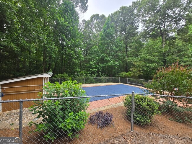 Building Photo - 1174 Arbor Hill Rd