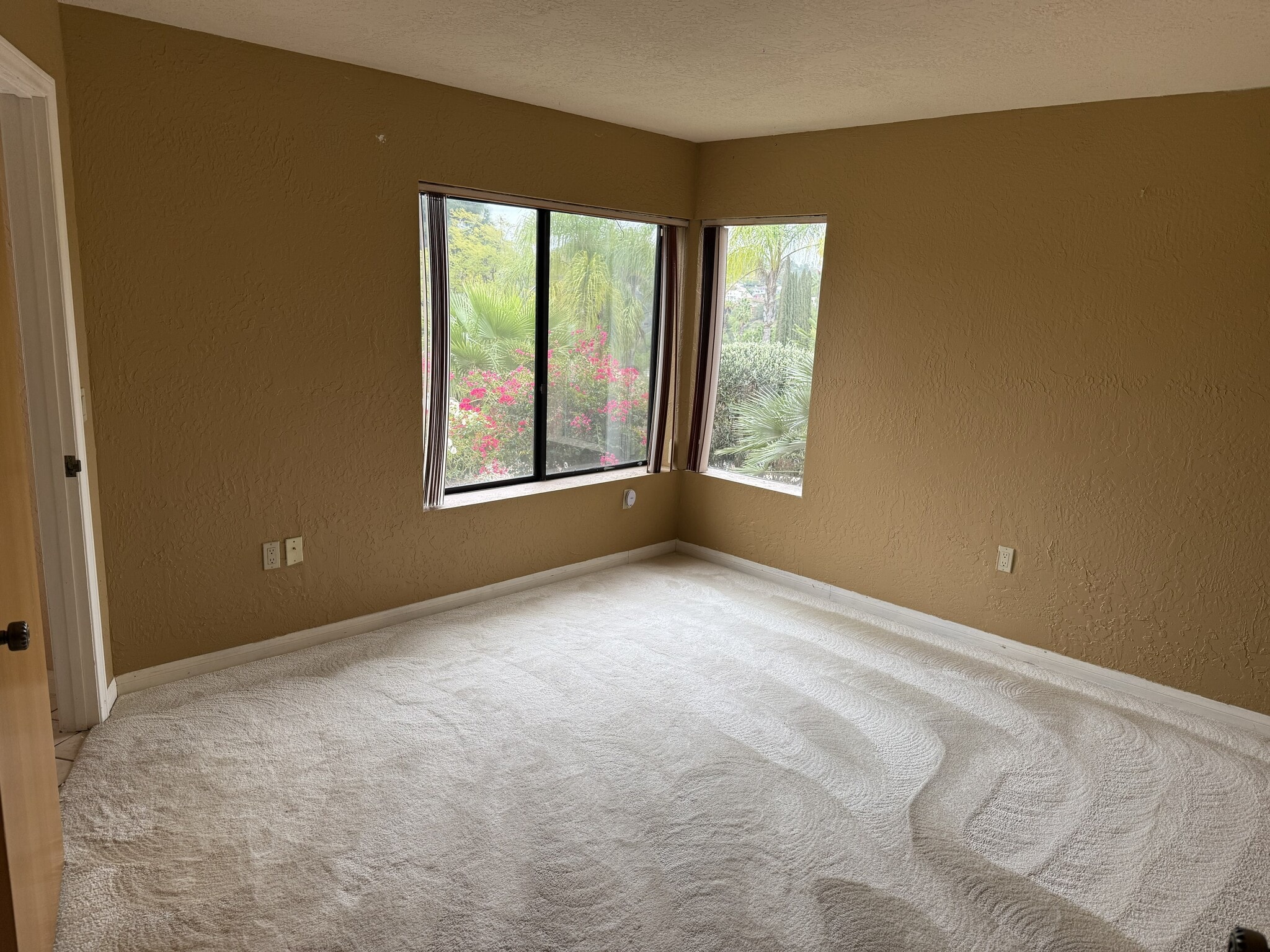 Building Photo - 13114 Polvera Ave