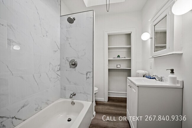 Building Photo - 312 E Eleanor St