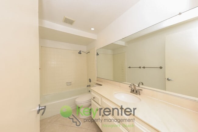 Building Photo - SOPHISTICATED FAMILY SANCTUARY IN COVETED ...