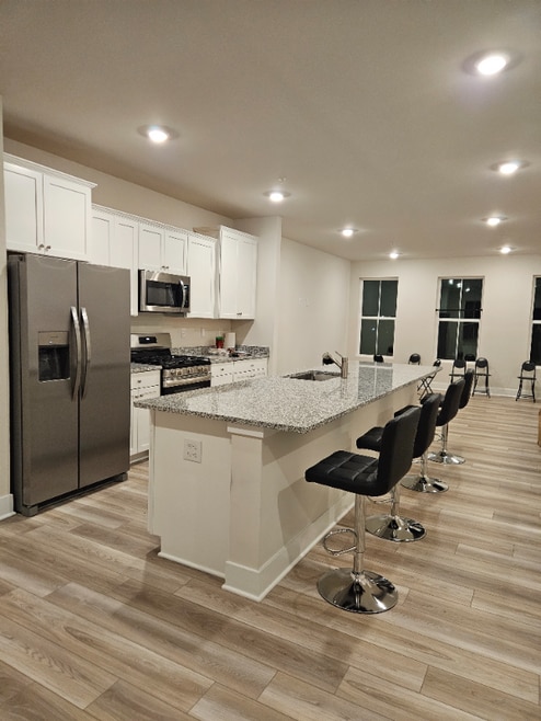 Building Photo - 7232 Contee Rd