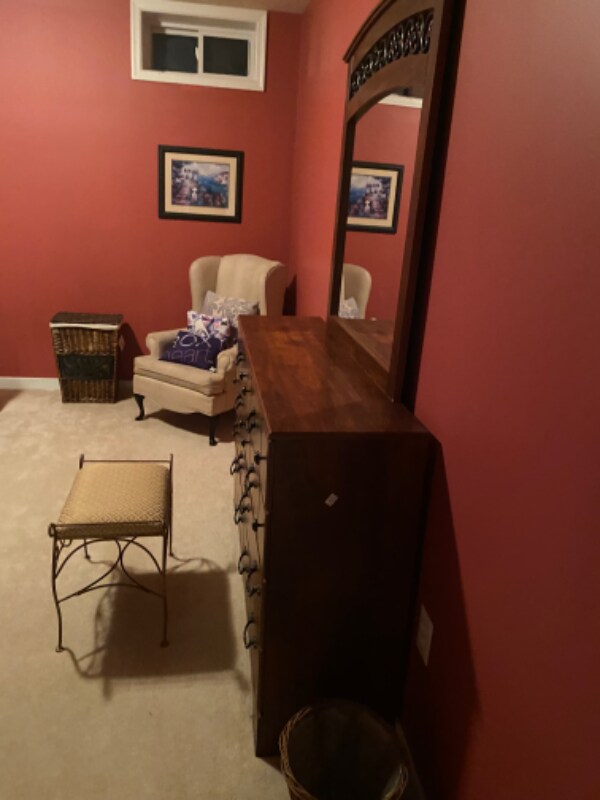 Building Photo - 38 Palisades Dr