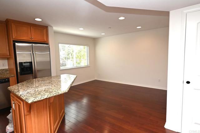 Building Photo - 4039 Aidan Circle