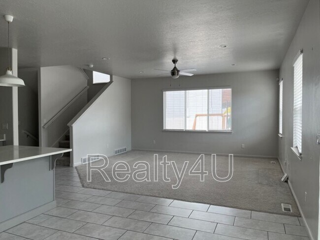 Building Photo - 1031 Molly Pitcher Cir