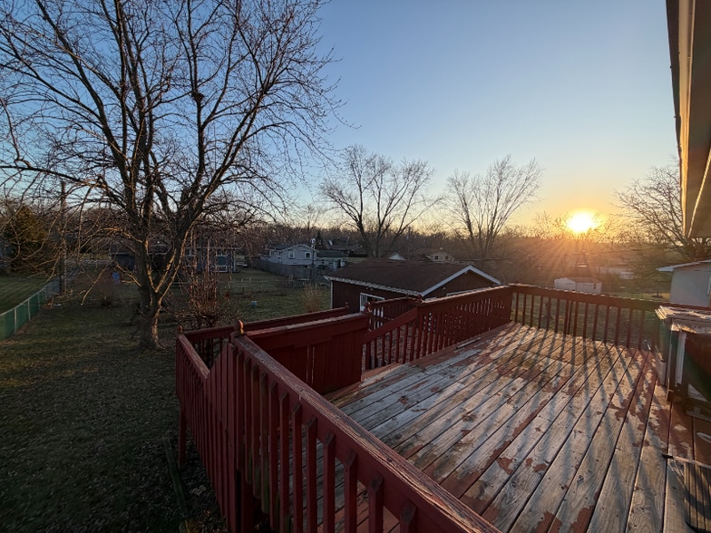 Building Photo - 7431 W 83rd Ln