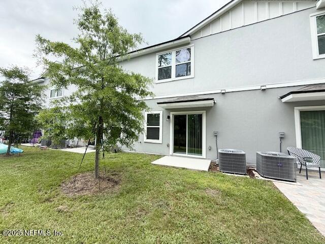 Building Photo - 26 Vero Dr