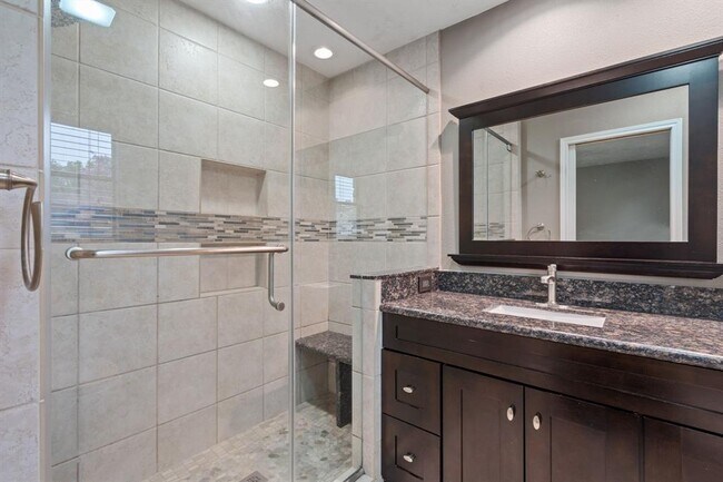 Building Photo - 21406 Park Brook Dr