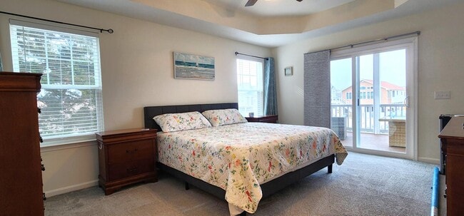 Building Photo - 3238 Dock Ct