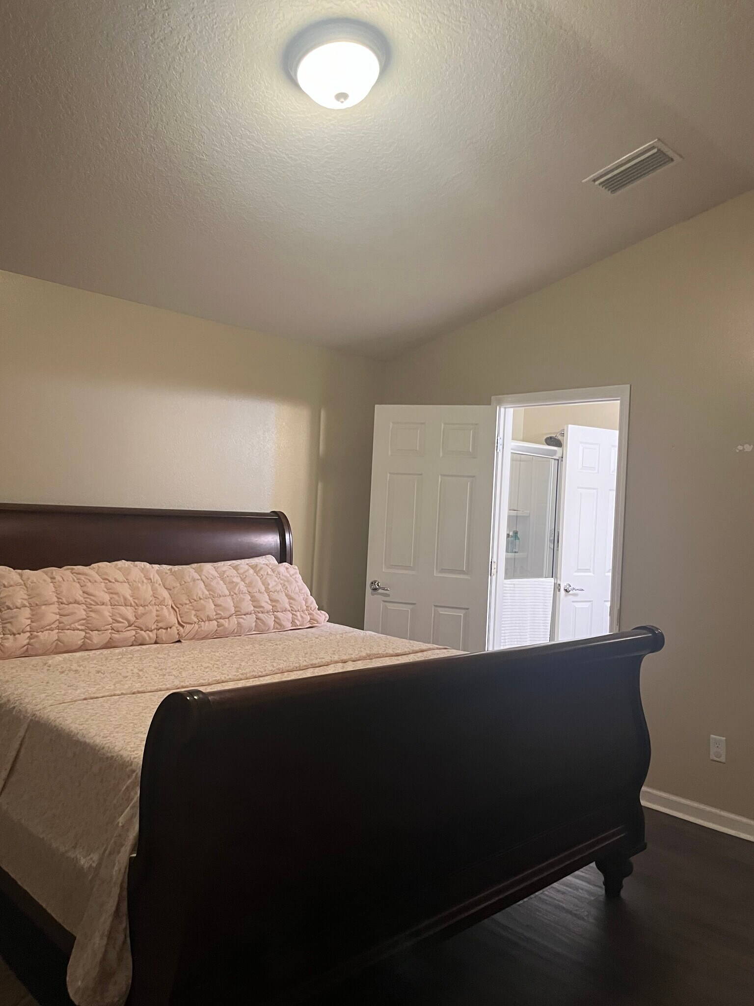 Building Photo - 2966 Santa Marcos Dr