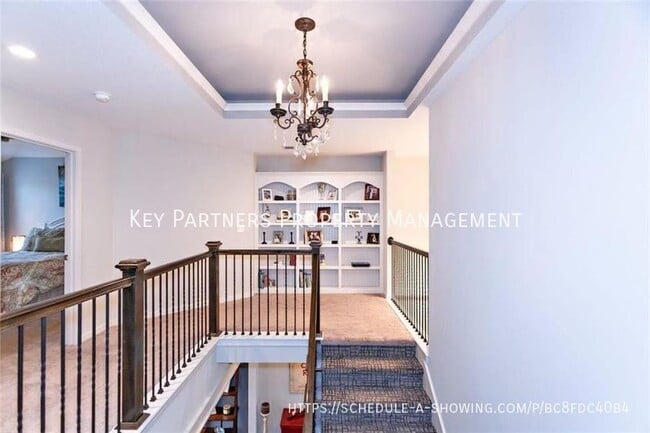 Building Photo - 23402 W 52nd Terrace